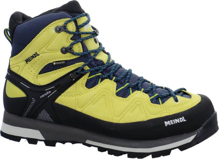 Produktbild Meindl Tonale GTX (45)
