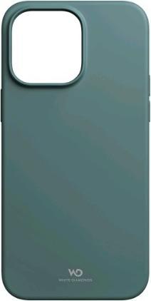 Produktbild White Diamonds Urban Case (Apple iPhone 14 Pro Max)