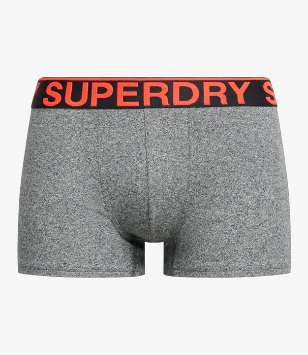 Produktbild Superdry Trunk Triple Pack (XL, 3er Pack)
