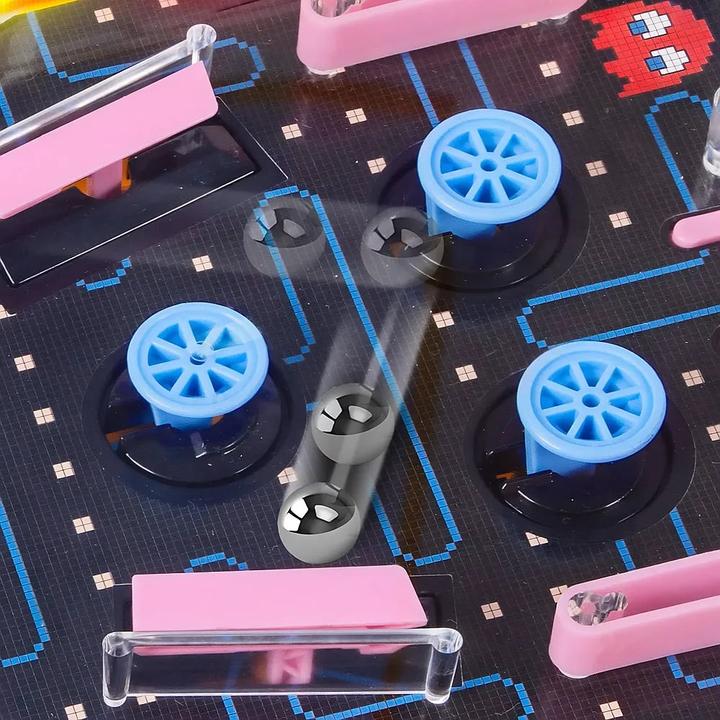 Immagine prodotto Merchant Ambassador Electronic Arcade Pac-Man Pinball