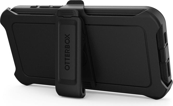 Actual product image OtterBox Defender (Apple iPhone 15 Pro Max)
