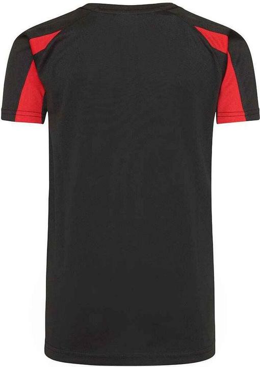 Produktbild Awdis TShirt Raglanärmel (104)