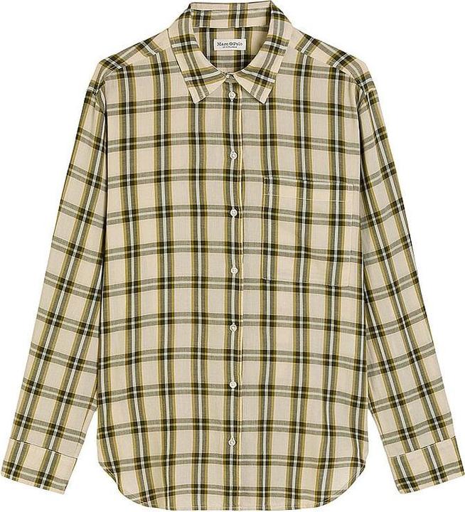 Produktbild Marc O'Polo M09094042189 (40)