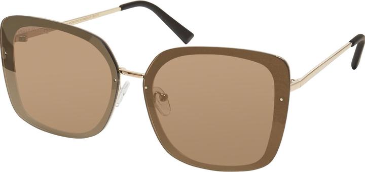 Produktbild Urban Classics Sunglasses December UC
