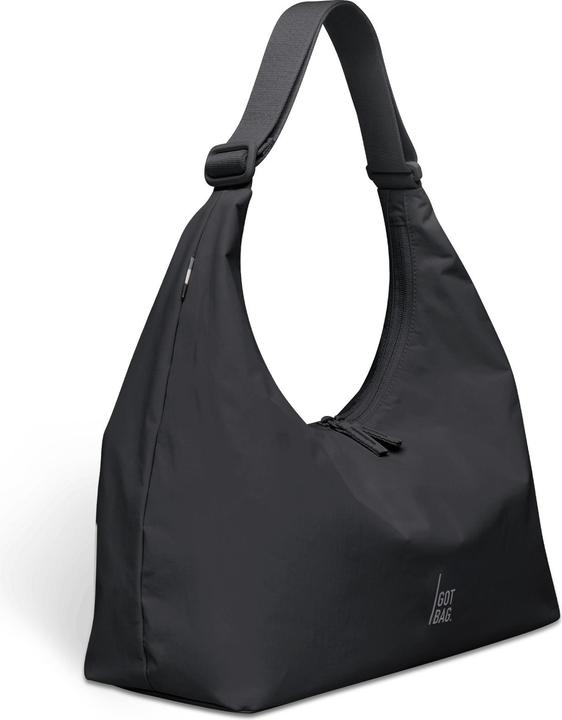 Actual product image GOT BAG Handtasche T-Shape Bag