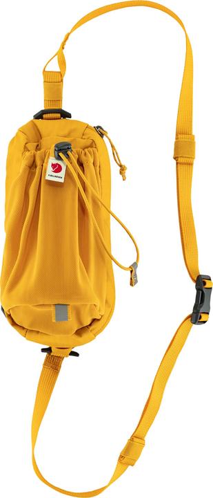 Immagine prodotto Fjällräven Abisko Bottle Pocket