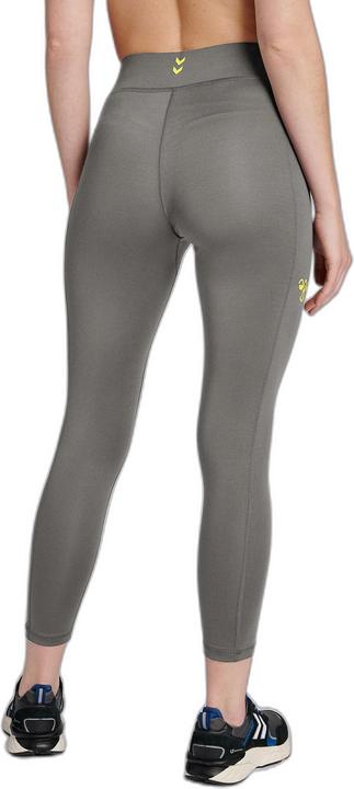 Immagine prodotto hummel Gg12 Training Hw Collant 3/4 Collant Donna (XL)