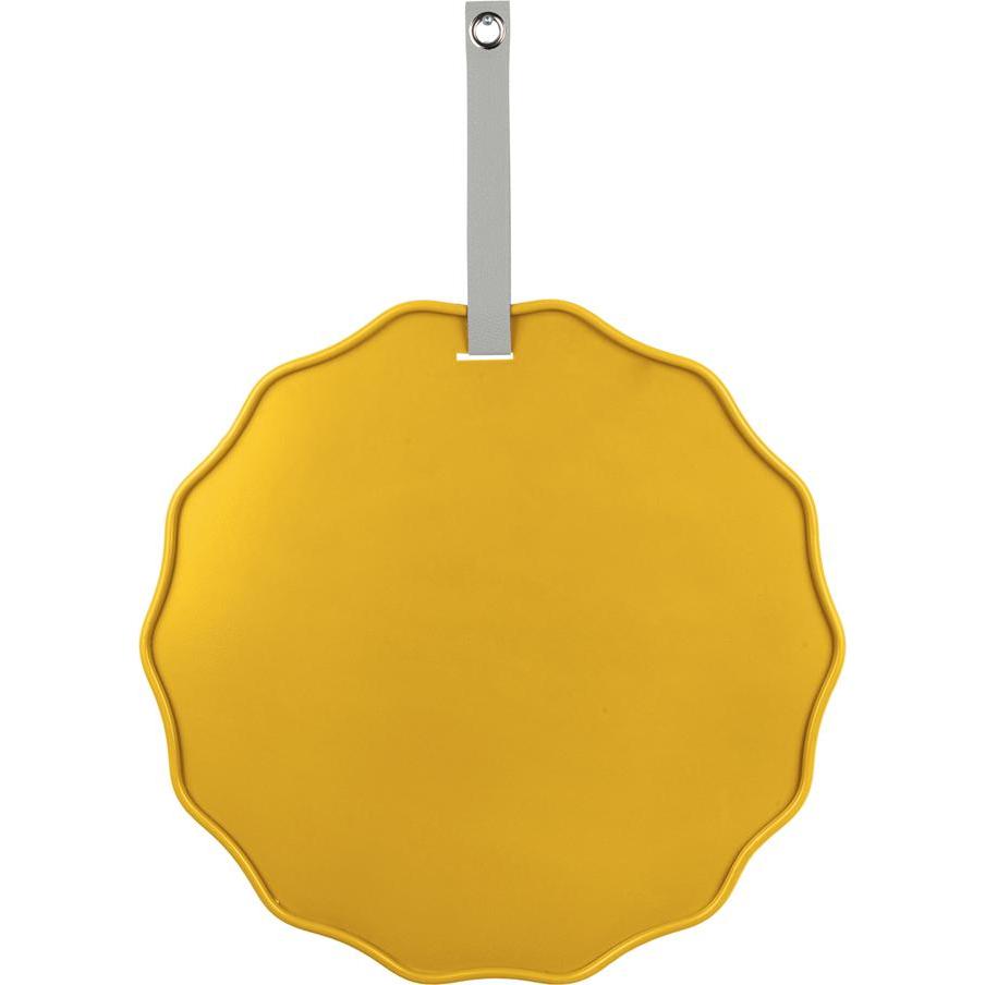 present time, Bacheca, Memo Funky Wave