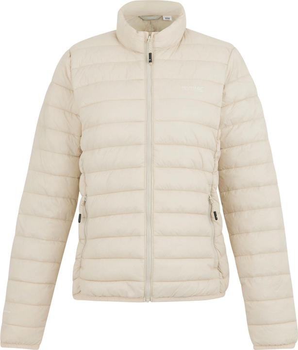 Produktbild Regatta Hillpack II Steppjacke