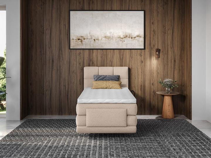 Produktbild Palacio Lodi (100 x 200 cm)