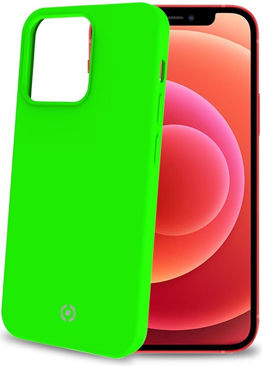Produktbild Celly Cromo (Apple iPhone 13 Pro)