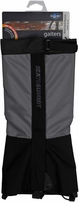 Actual product image Sea To Summit Overland (XL)
