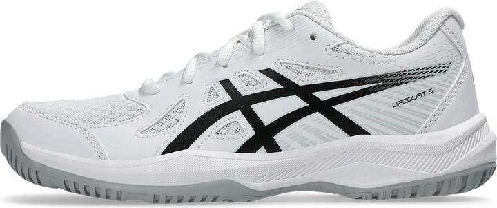 Immagine prodotto ASICS Performance Upcourt 6 Gs (39.5)