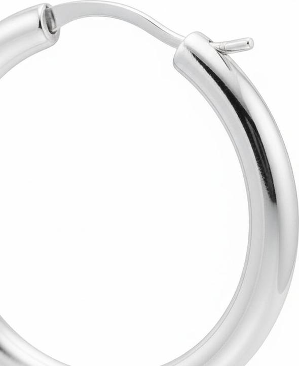 Immagine prodotto Thomas Sabo Creoli dal design classico ed elegante (Argento 925)