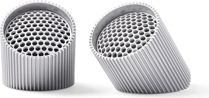 Actual product image Lexon Ray Speaker Set (8 h)