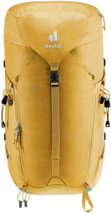 Produktbild Deuter Trail 30 (30 l)