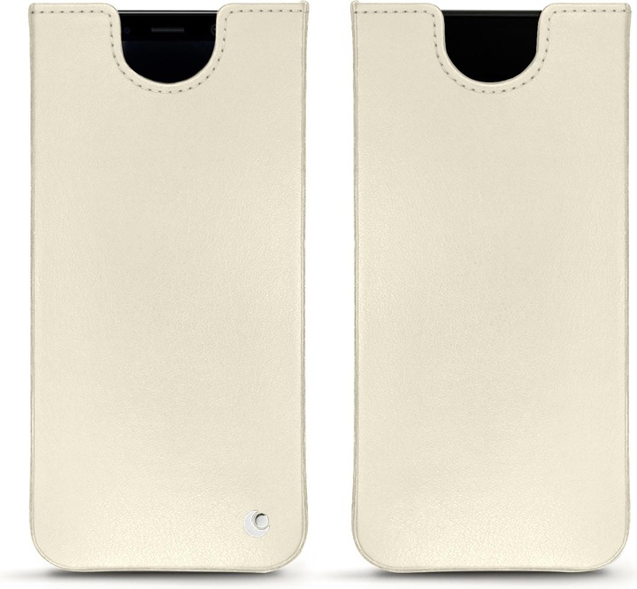 Image du produit Noreve Housse cuir (Samsung Galaxy S8+)