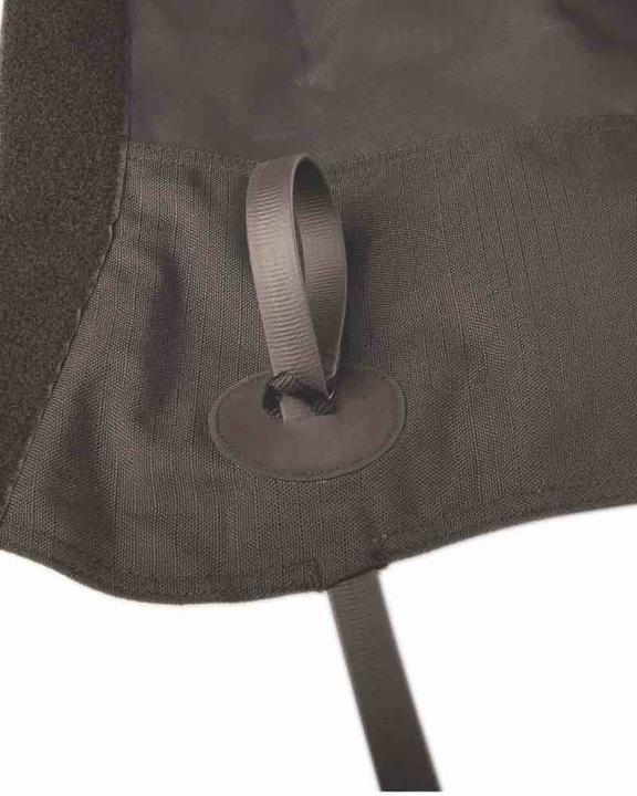 Actual product image Sea To Summit Gaiter strap replacement pair (One size)