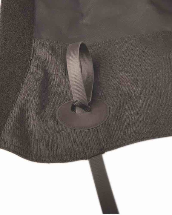 Produktbild Sea To Summit Gaiter strap replacement pair (One Size)