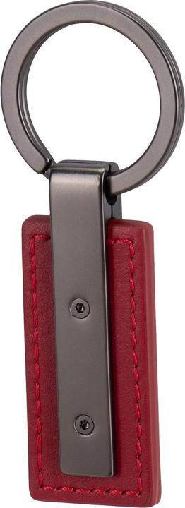 Immagine prodotto Porsche Design Schlüsseletui Keyring Metal Bar