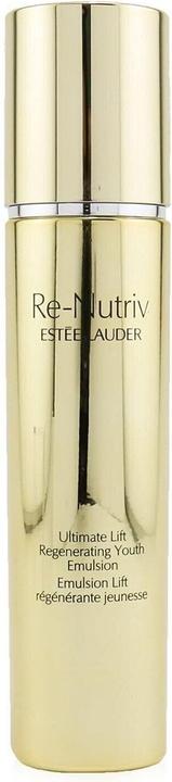 Produktbild Estée Lauder Re-Nutriv - Ultimate Lift Regenerating Youth Emulsion (75 ml)