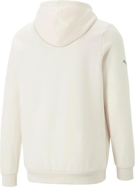 Immagine prodotto Puma Felpa Casual dal taglio comodo (M)