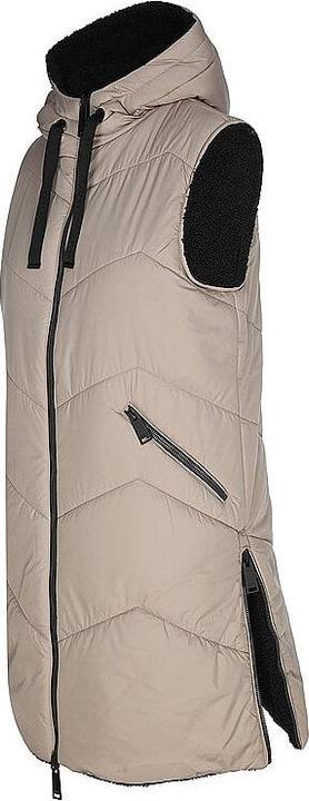 Produktbild LPO Wendeweste Mascho (38)