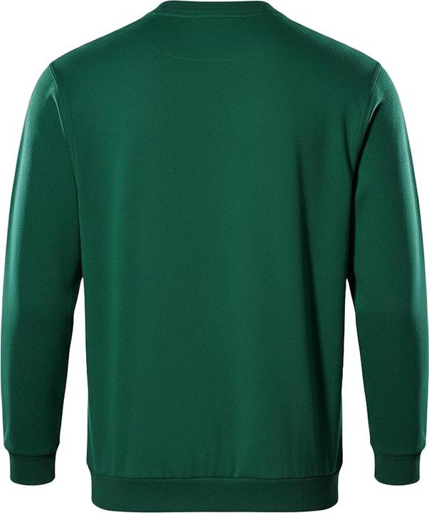 Produktbild Mascot Crossover Caribien Sweatshirt (L)