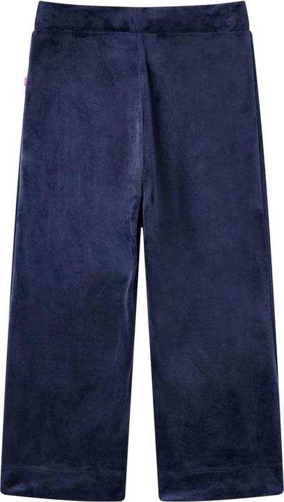 Image du produit vidaXL Kinderhose (128)