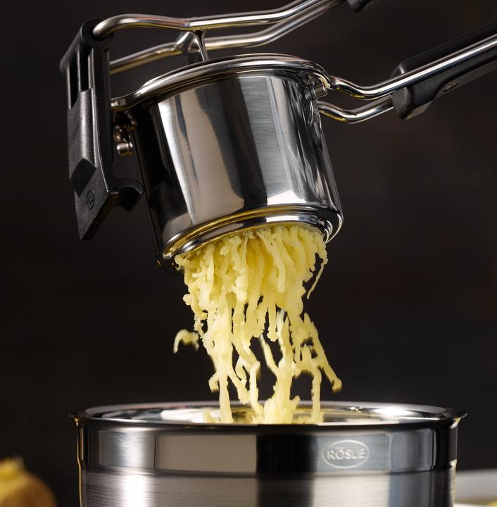 Image du produit Rösle Kartoffelpresse