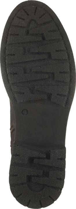 Produktbild Bullboxer Stiefelette (43)