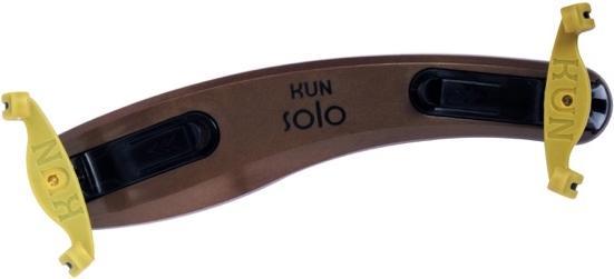 Image du produit KUN Epaulière Violon Solo 4/4