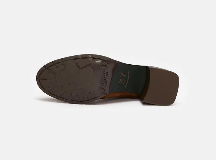 Actual product image Felmini Panarea (36)