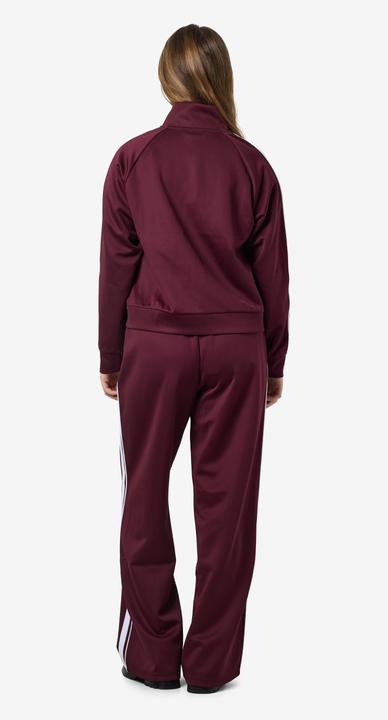 Immagine prodotto Noisy May NMJENNA Trainingsjacke (S)