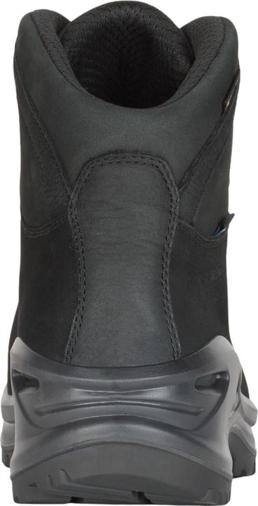 Produktbild AKU Tribute Therm200 GTX (42)