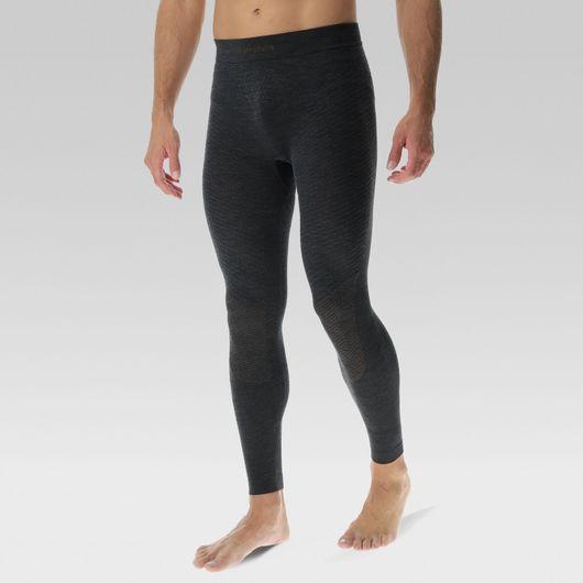 Produktbild UYN Thermohose Fusyon Cashmere (XXL)