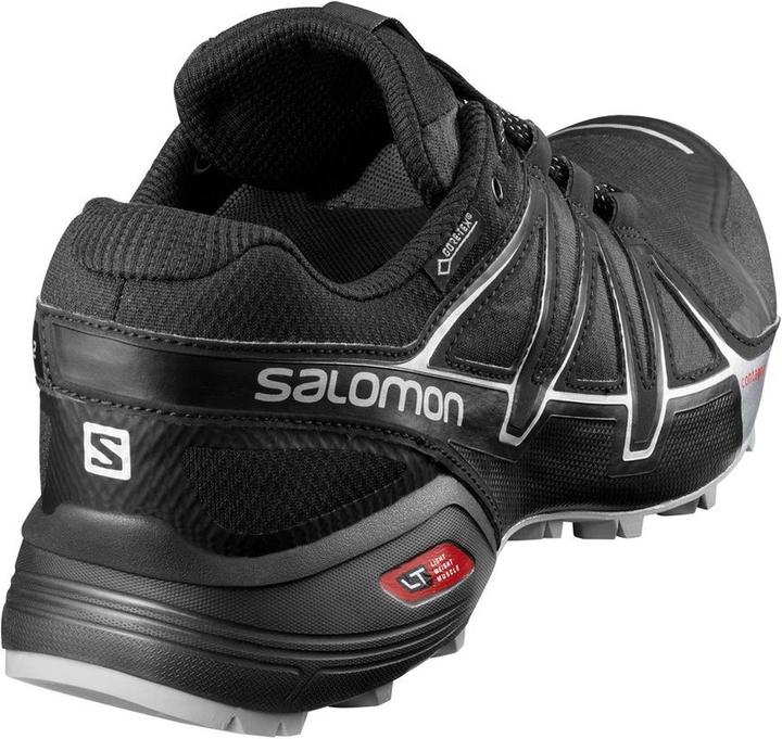 Actual product image Salomon Speedcross Vario 2 GTX (43 1/3)