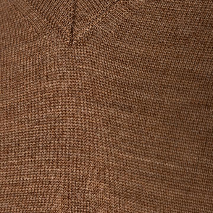 Image du produit Maerz Pullover (52)