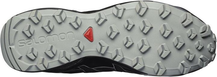 Actual product image Salomon Speedcross Vario 2 GTX (43 1/3)