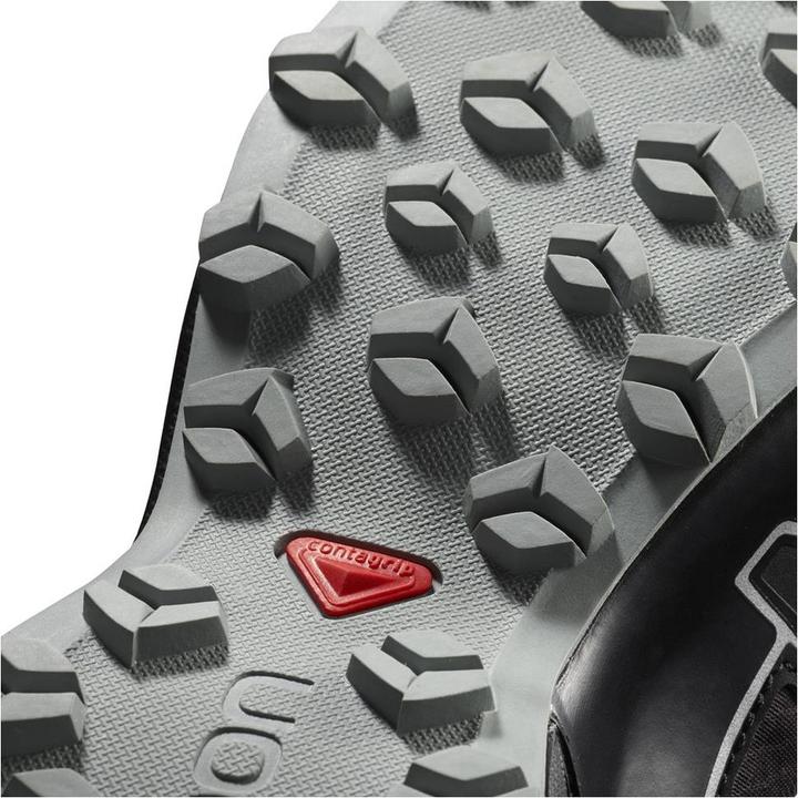Actual product image Salomon Speedcross Vario 2 GTX (43 1/3)