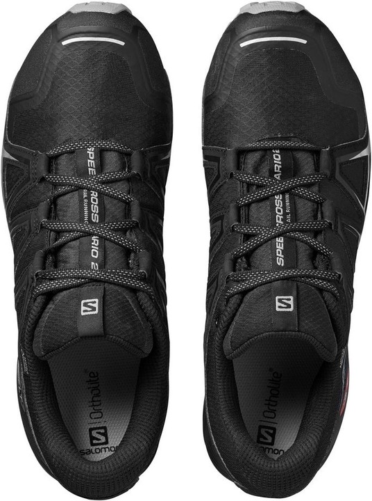 Actual product image Salomon Speedcross Vario 2 GTX (44 2/3)