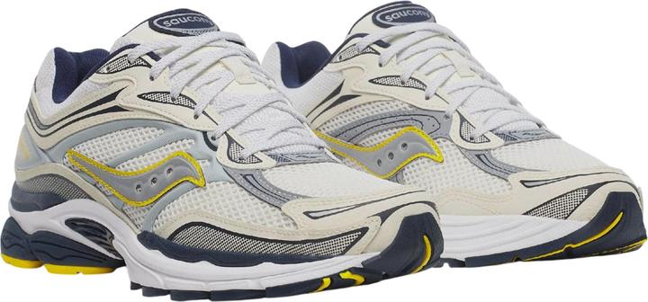 Produktbild Saucony Progrid Omni 9 Schuhe (39)