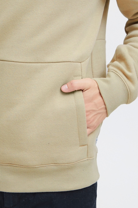 Actual product image Blend BHPaco - 20714414ME (XXL)