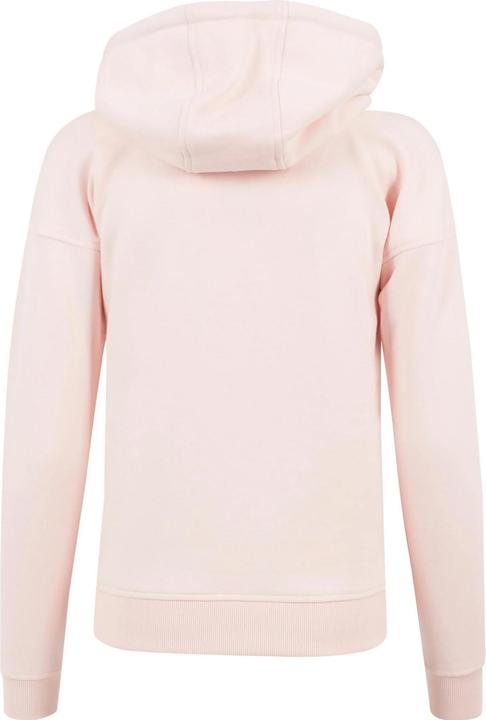 Produktbild Urban Classics Kapuzenpullover (S)