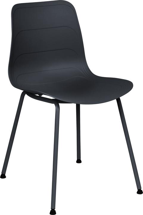 Image du produit Beliani Loomis