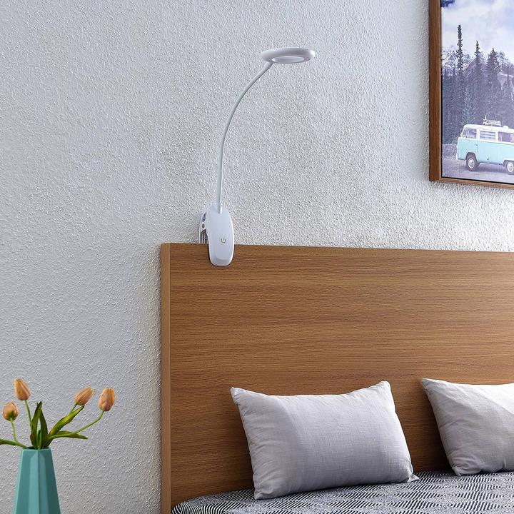 Actual product image Prios Harumi (250 lm)