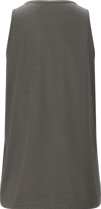 Produktbild Endurance Mota (XXL)