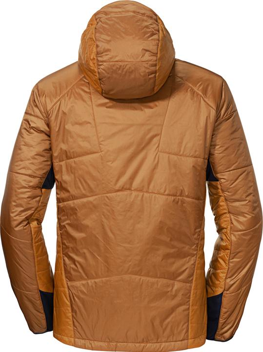 Immagine prodotto Schöffel Stams (48)