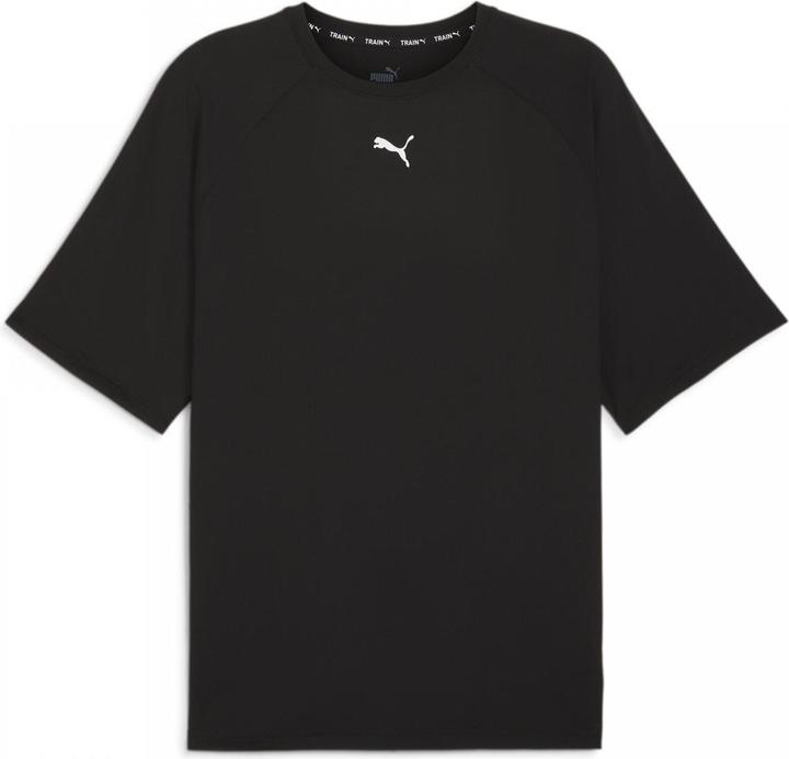 Image du produit Puma Tee Cloudspun ThermoAdapt Perf (XL)