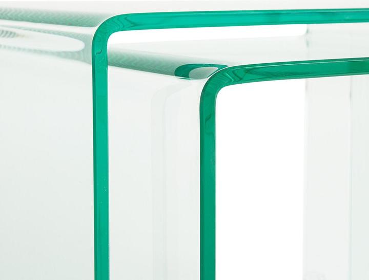 Actual product image AM.PM Cristalline